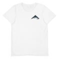 all-over-print-mens-athletic-t-shirt-white-front-69577bdca1453.jpg