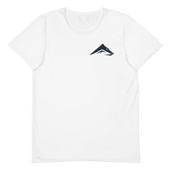 all-over-print-mens-athletic-t-shirt-white-front-69577bdca1453.jpg