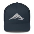retro-trucker-hat-navy-front-69577c2b44be7.jpg