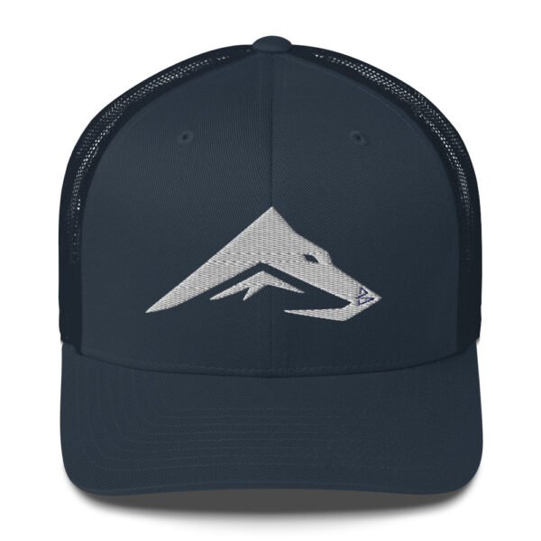 retro-trucker-hat-navy-front-69577c2b44be7.jpg