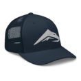 retro-trucker-hat-navy-right-front-69577c2b465eb.jpg