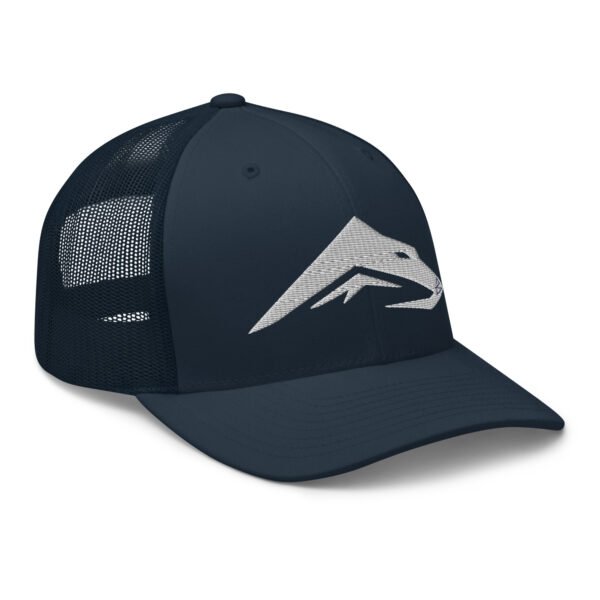 retro-trucker-hat-navy-right-front-69577c2b465eb.jpg